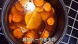 米饭这样做菜都省了