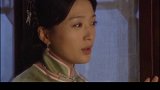 天宇要进房，玉琦把他挡在外面还怕他被传染