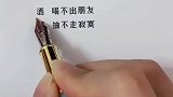 酒喝不出朋友，烟抽不走寂寞