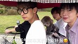 我觉得慢生活也是挺不错的日常vlog