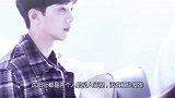 新一代国民闺女恋情曝光？与男友约会3天共度520