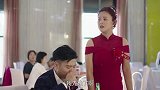 我怕来不及：张桂香得知白洁受伤的消息想去看看，却被魏志国阻拦