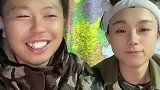 选哪条，帮我选一下
