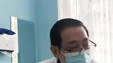 长时间看闪烁的屏幕，不利于孩子眨眼抽动情况恢复