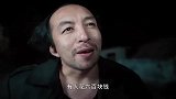 这哥们一看就是讲究人