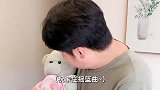 祝晓晗：老丈人催婚祝晓晗，小祝装不懂反坑老爸