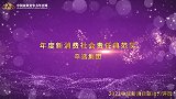2021年度新消费社会责任典范奖辛选集团