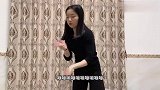 女朋友半夜来找我，突然提出要在我家住一晚，我该怎么办