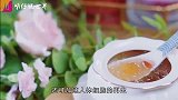 燕窝真的是燕子的口水么看完这视频才明白恐怕你都不敢相信