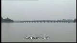 人间天堂苏州-苏州园林六纪之二分水裁山