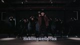 18岁的千玺，谈及银幕初吻，并非借位，粉丝哭惨