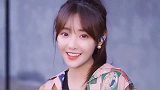 美女唱了一首《你不懂》太好听了
