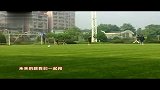 中甲-13赛季-湖南湘涛队歌《我们的骄傲》-专题