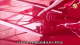 三头六臂帅炸天，最强鬼气九刀流，索隆太抢戏了！