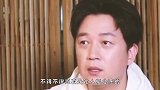心疼潘粤明爸爸洗澡不小心滑倒，去医院缝针被儿子大赞好坚强