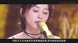 王子文老公曝光，原来就是他啊，你绝对想不到的人！