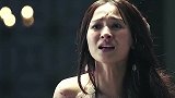 最怕猪一样的队友！美女开口第一句，就把队友卖了