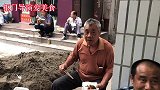 合肥老城最便宜的盒饭8元一份，街坊领里把他家当食堂了