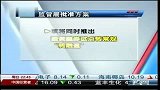 监管层酝酿两融“转正” 转融通有望开启