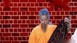 武林高手齐聚笑傲江湖，爆笑上演新华山论剑！