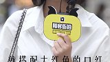 适合直男和直女的干货分享