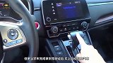 自动挡P、R、N、D、S、L、M咋用，老司机一个口诀轻松解决