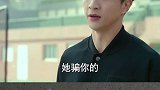 全程看完不笑算我输 搞笑 沙雕 影视