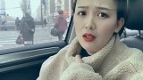 搞笑视频；月老早就下岗了、以后这事归财神管了