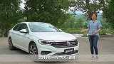 不羡慕宝马奔驰，这些车型上半年口碑销量双丰收