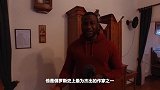 身残志坚 探寻奥斯特洛夫斯基的“钢铁人生”