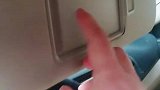 真丢人啊，车开了五年，才发现这个隐藏功能。