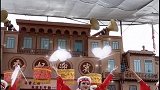 新疆是个好地方