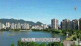 湖南临湘一对母子坠河身亡，殡仪馆：已接收到遗体