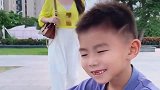 大家都活得不体面，何必苦苦相逼