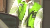 夏之光你选哪录视频不好！非选女厕所前面？夏之光