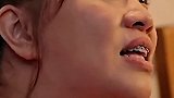 为什么有的人去过一次同学聚会后，就再也不回去了呢？