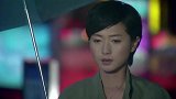 我家有喜：美女教官察觉被偷拍，一招揪出卧底，富二代深情表白
