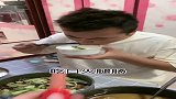 这是个值得思考的问题