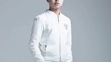 KPL赛事时光机之eStar，今天我们回顾小e星，还记得他们