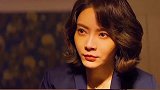 这是我家，规矩我定