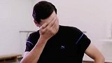 本以为是个菜鸟，却没想到是个王者