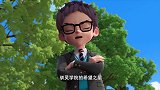 139你知道神嗅犬的弱点