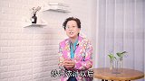 喝粥的好处你真的都知道吗？高血压的人该喝什么粥？