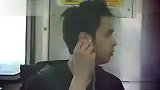 TAKTIK：高端的iPhone三防保护壳，外观还算不错