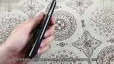 三星Galaxy S Advance(i9070)开箱视频