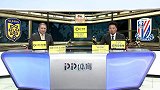 苏宁易购赛后观点：奥拉罗尤上任后球队改变明显 MVP非吉翔莫属