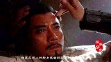 中国古代一种刑罚，虽然不太痛却无比耻辱，尤其对女生来说！