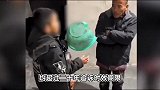 “丰县生育八孩女子”事件相关案件一审及后续情况六问