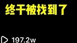 希望每个狗狗都能得到关爱