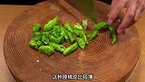 大厨教你“临沂炒鸡”正确做法，在即也能自己做